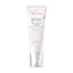 Av&egrave;ne - Tol&eacute;rance Control Soothing Skin Recovery Balm 40ml