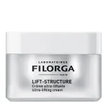 Filorga - Lift-Structure Ultra-Lifting Cream 50ml