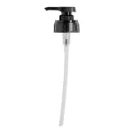 Davines - Pump 1-liitristele pudelitele OI