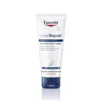 Eucerin - UreaRepair 10% Urea Foot Cream 100ml