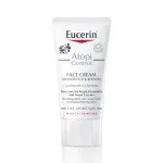 Eucerin - AtopiControl Calming Face Cream 50ml