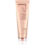 Medavita - Huile d'&Eacute;toile Velvet Body Cream 150ml