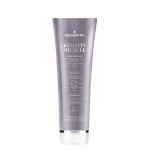 Medavita - Keratin Miracle Sleek Hair Mask 150ml