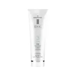 Medavita - Idol Grip Structuring Gel 150ml