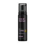 b.tan - Love At First Tan