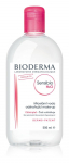 Bioderma - Sensibio H2O