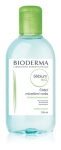Bioderma - S&eacute;bium H2O