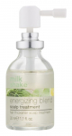 Milk Shake - Energizing Blend