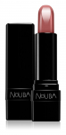 Nouba - Velvet Touch