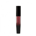 Nouba - Lipgloss Reflecta