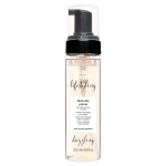 Milk Shake - lifestyling blow dry primer