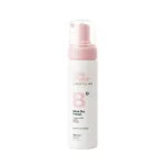 Milk Shake - lifestyling blow dry primer