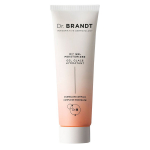 Dr. Brandt - Icy Gel Moisturizer