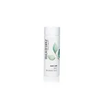 Mila D'opiz - Microbiome Balancing Tonic 200ml