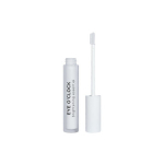 Nouba - Eye O'clock Brightening Essential