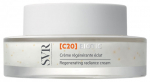 SVR - Biotic C20 Regenerating Radiance Cream