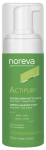 Noreva - Actipur Dermo-Cleansing Foam