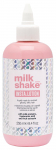 Milk Shake - Insta.Lotion