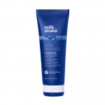 Milk Shake - Cold Brunette Conditioner