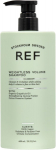 REF - Weightless Volume Shampoo