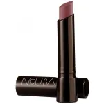 Nouba - shine Lipstick 9 Noubashine