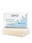 Uriage - Creme Lavante Solide 125g