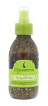 Macadamia - Healing Oil Spray 125ml