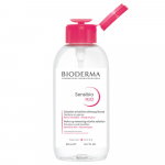 Bioderma - Sensibio H2O Micellar Water 850ml