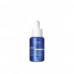 Uriage - Bari&eacute;derm-CICA Daily Serum 30ml