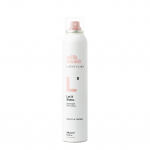 Milk Shake - Lifestyling Let It Shine 200ml