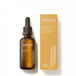 Jurlique - Calendula Face Oil 50ml