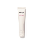 Jurlique - Rose Hand Cream 125ml