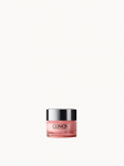 Clinique - All About Eyes Rich 15ml