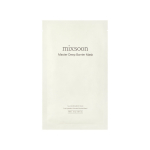 Mixsoon - Deep Barrier Mask 5x30g