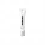 SLA Paris - Hyaluronic Blur Primer 30ml