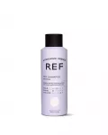 REF - Dry Shampoo N&deg;204 200ml