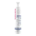Topicrem - PV-DS Cleansing Gel 200ml