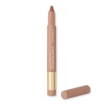 Nabla - Cupid's Arrow Longwear Stylo Nude 1 CupidsArrowLongwearStylo