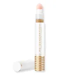 Nabla - Re-Generation Concealer Cream Beige ReGenerationConcealer