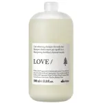 Davines - LOVE Curl Shampoo 1000ml