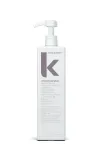 Kevin Murphy - HYDRATE-ME.WASH 1000ml