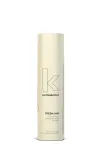 Kevin Murphy - FRESH.HAIR 250ml