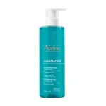 Av&egrave;ne - Cleanance Cleansing Gel 400ml