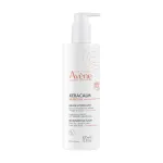Av&egrave;ne - XeraCalm Nutrition Moisturising Balm 400ml