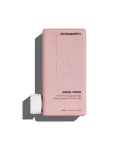 Kevin Murphy - ANGEL.RINSE 250ml