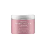 Medavita - Nutrisubstance Nutritive Hair Mask 500ml