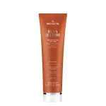Medavita - Beta Refibre Reconstructive Hair Mask 150ml