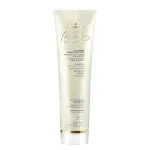Medavita - Blondie All Blondes Bonding Deep Mask 150ml