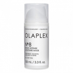 Olaplex - Nr.8 Bond Intense Moisture Mask