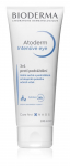 Bioderma - Atoderm Intensive Eye